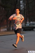 Race #989, Row 41, Column 4