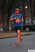 Race #989, Row 41, Column 3