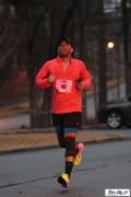 Race #989, Row 41, Column 2