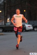 Race #989, Row 1, Column 2