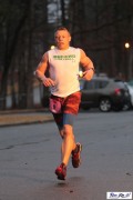 Race #989, Row 40, Column 3