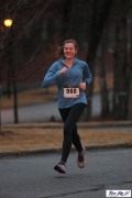 Race #989, Row 40, Column 2