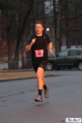 Race #989, Row 39, Column 5