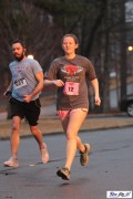 Race #989, Row 38, Column 5