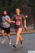 Race #989, Row 9, Column 2
