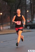 Race #989, Row 9, Column 1
