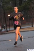 Race #989, Row 38, Column 3
