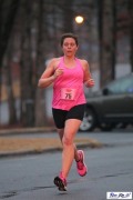 Race #989, Row 3, Column 3