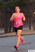 Race #989, Row 3, Column 2