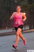 Race #989, Row 3, Column 3