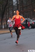 Race #989, Row 2, Column 4