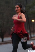 Race #989, Row 8, Column 1