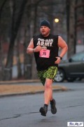 Race #989, Row 8, Column 5