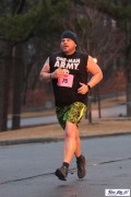 Race #989, Row 37, Column 1