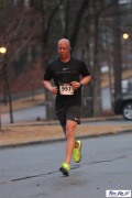 Race #989, Row 7, Column 5