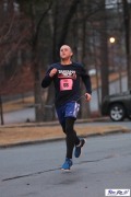 Race #989, Row 7, Column 3
