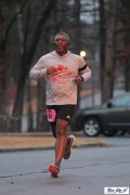 Race #989, Row 36, Column 1