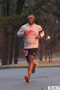 Race #989, Row 35, Column 5