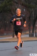 Race #989, Row 7, Column 2