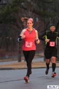 Race #989, Row 35, Column 3