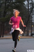 Race #989, Row 35, Column 2