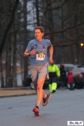 Race #989, Row 8, Column 2
