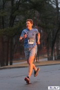 Race #989, Row 34, Column 4