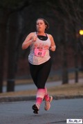 Race #989, Row 33, Column 2