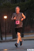 Race #989, Row 33, Column 1
