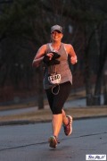 Race #989, Row 13, Column 5