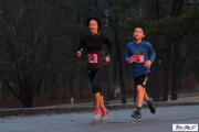 Race #989, Row 2, Column 6