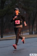 Race #989, Row 11, Column 1