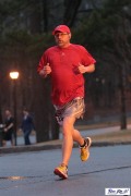 Race #989, Row 11, Column 2