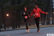 Race #989, Row 32, Column 2