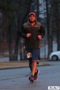 Race #989, Row 6, Column 5