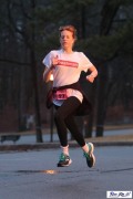 Race #989, Row 31, Column 5