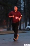 Race #989, Row 30, Column 4