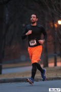 Race #989, Row 30, Column 1