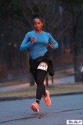 Race #989, Row 29, Column 3