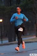 Race #989, Row 29, Column 2