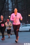 Race #989, Row 28, Column 5