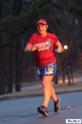 Race #989, Row 28, Column 4