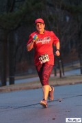 Race #989, Row 6, Column 4