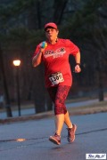 Race #989, Row 6, Column 3