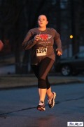 Race #989, Row 4, Column 1
