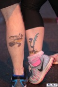 Race #989, Row 25, Column 2
