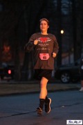 Race #989, Row 2, Column 4
