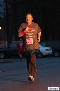 Race #989, Row 24, Column 5