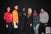 Race #990, Row 16, Column 3