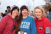 Race #990, Row 1, Column 3